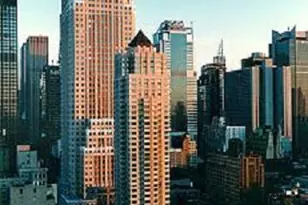350 W 50th St, New York City, NY 10019 - Photo 9
