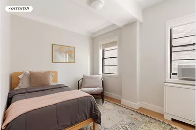 11 E 87th Street #10FGH, New York City, NY 10128 - Photo 11