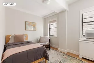 11 E 87th St, New York City, NY 10128 - Photo 11
