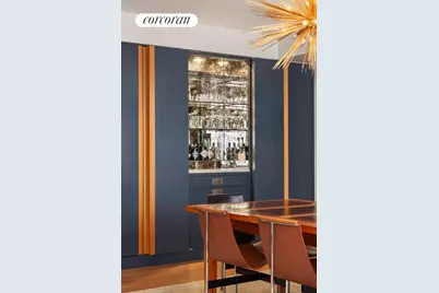 11 E 87th Street #10FGH, New York City, NY 10128 - Photo 3