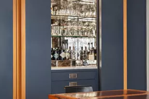 11 E 87th St, New York City, NY 10128 - Photo 3
