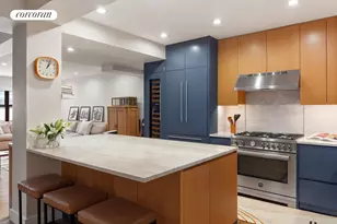 11 E 87th St, New York City, NY 10128 - Photo 5