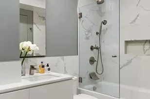 11 E 87th St, New York City, NY 10128 - Photo 7