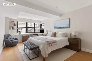 11 E 87th St, New York City, NY 10128 - Photo 9