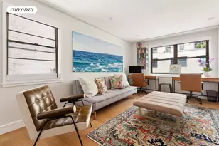 11 E 87th St, New York City, NY 10128 - Photo 13