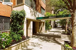 11 E 87th St, New York City, NY 10128 - Photo 15