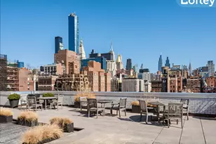 130 E 18th St, New York City, NY 10003 - Photo 5