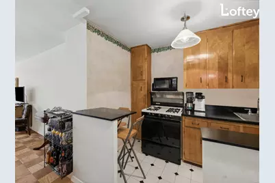 130 E 18th Street #11K, New York City, NY 10003 - Photo 3