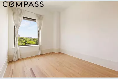 1 Prospect Park W #PHC, Brooklyn, NY 11215 - Photo 11