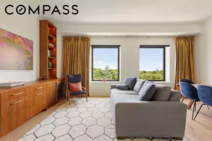 1 Prospect Park W, Brooklyn, NY 11215 - Photo 1
