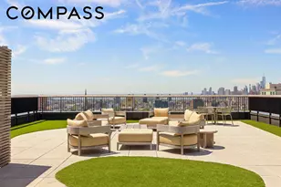 1 Prospect Park W, New York City, NY 11215 - Photo 15
