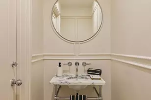 1 Prospect Park W, New York City, NY 11215 - Photo 13