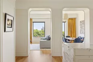 1 Prospect Park W, New York City, NY 11215 - Photo 1