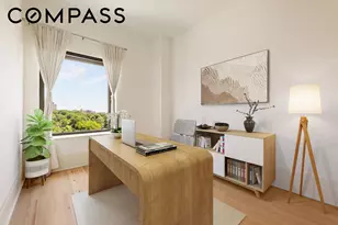1 Prospect Park W, New York City, NY 11215 - Photo 11