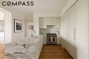 1 Prospect Park W, New York City, NY 11215 - Photo 5