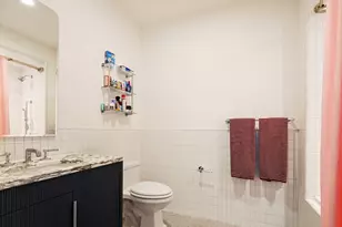 1 Prospect Park W, New York City, NY 11215 - Photo 9