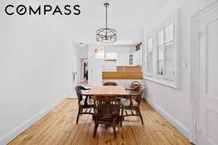703 President St, New York City, NY 11215 - Photo 3