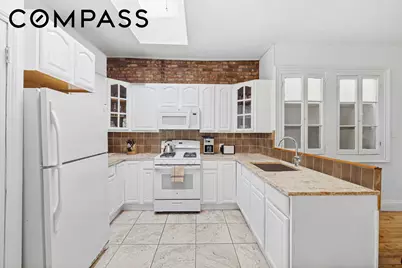 703 President Street #4, New York City, NY 11215 - Photo 5