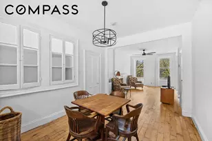 703 President St, New York City, NY 11215 - Photo 1