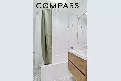 703 President Street #4, New York City, NY 11215 - Photo 9