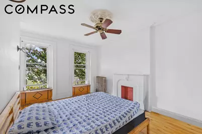 703 President Street #4, New York City, NY 11215 - Photo 7