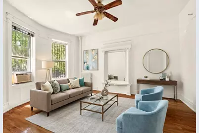 567 Lexington Avenue, New York City, NY 11221 - Photo 1