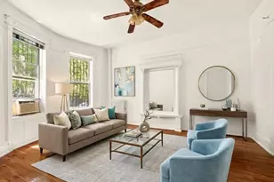 567 Lexington Ave, New York City, NY 11221 - Photo 1