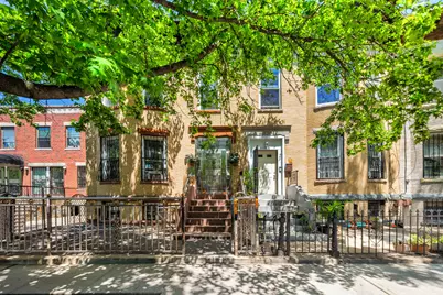 567 Lexington Avenue, New York City, NY 11221 - Photo 15