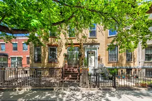 567 Lexington Ave, New York City, NY 11221 - Photo 15
