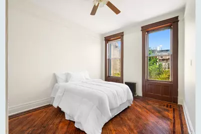 567 Lexington Avenue, New York City, NY 11221 - Photo 11