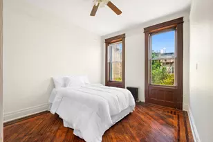 567 Lexington Ave, New York City, NY 11221 - Photo 11