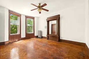 567 Lexington Ave, New York City, NY 11221 - Photo 9