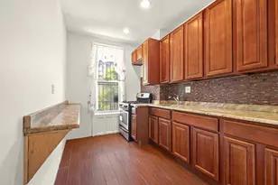 567 Lexington Ave, New York City, NY 11221 - Photo 5