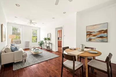 567 Lexington Avenue, New York City, NY 11221 - Photo 3