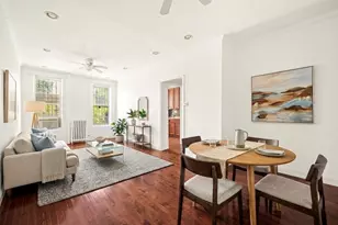 567 Lexington Ave, New York City, NY 11221 - Photo 3