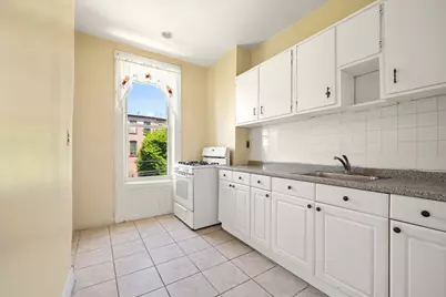 567 Lexington Avenue, New York City, NY 11221 - Photo 13