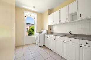 567 Lexington Ave, New York City, NY 11221 - Photo 13