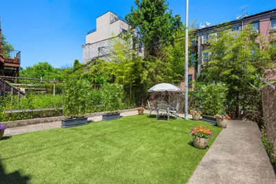 567 Lexington Avenue, New York City, NY 11221 - Photo 7