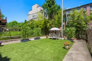 567 Lexington Ave, New York City, NY 11221 - Photo 7