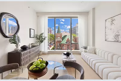 11-50 45th Road #5D, New York City, NY 11358 - Photo 1