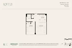 11-50 45th Rd, New York City, NY 11358 - Photo 13