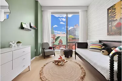 11-50 45th Road #3J, New York City, NY 11358 - Photo 7