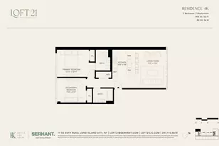 11-50 45th Rd, New York City, NY 11358 - Photo 17