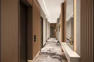 11-50 45th Rd, New York City, NY 11358 - Photo 13