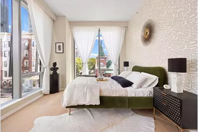 11-50 45th Road #2I, New York City, NY 11358 - Photo 5