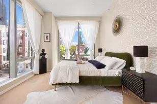 11-50 45th Rd, New York City, NY 11358 - Photo 5