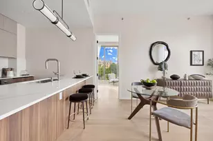 11-50 45th Rd, New York City, NY 11358 - Photo 3