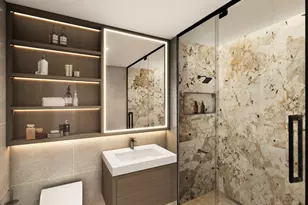 11-50 45th Rd, New York City, NY 11358 - Photo 3