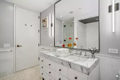 438 E 12th Street #PHD, New York City, NY 10009 - Photo 9