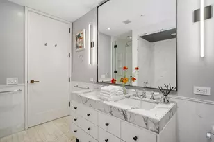 438 E 12th St, New York City, NY 10009 - Photo 9